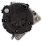 Wai Global Alternator, ALTVA IRIF 12V 180A SC7 CW, 180 Amp12 Volt, CW, 7Groove Clutch Pulley 11281N - alternate 7